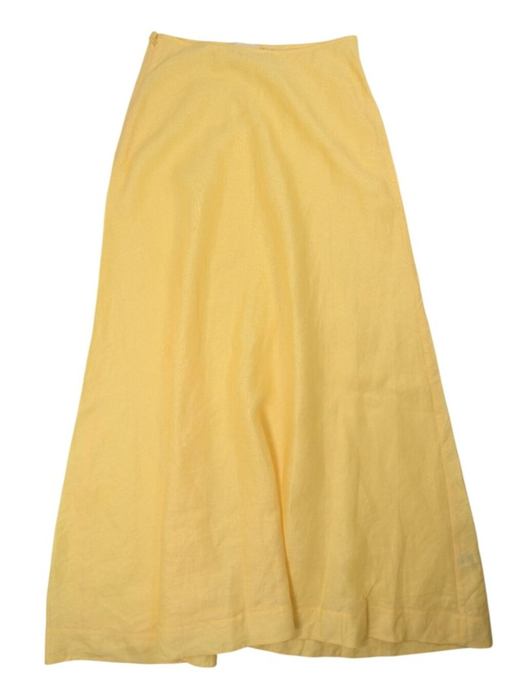 Monday Swimwear San Diego Skirt in Honey